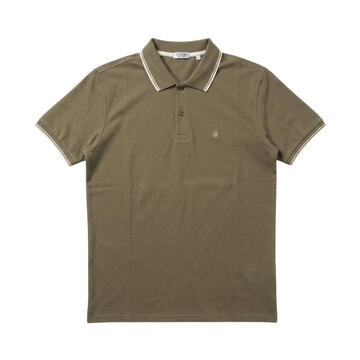 COVERI MOVING HERREN-POLOSHIRT PQC201 - SITE_NAME_SEO