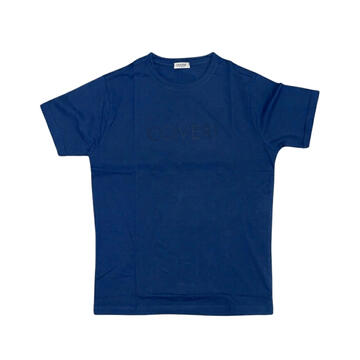 Herren-T-Shirt-Überzug, einfarbig, Modell Moving TJ5015 - SITE_NAME_SEO