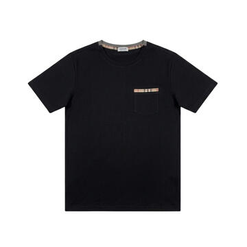 Herren-T-Shirt mit Taschenabdeckung | Moving TJ5017 - SITE_NAME_SEO