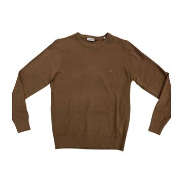 MAGLIONCINO TRICOT UOMO GIROCOLLO COTONE PRIMAVERILE TR3298 COVERI - SITE_NAME_SEO