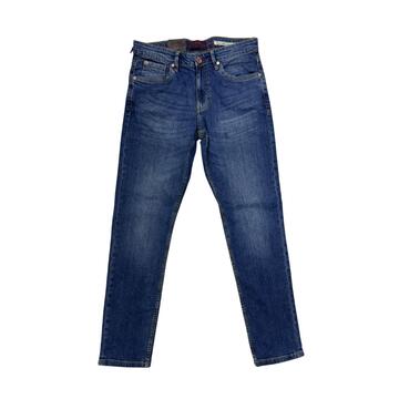 JEANS UOMO COVERI COV1300 - SITE_NAME_SEO