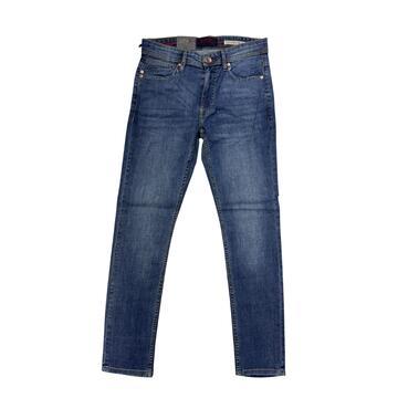 JEANS UOMO COVERI COV1303 - SITE_NAME_SEO