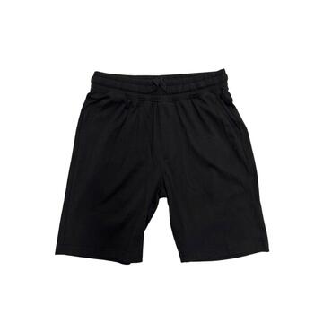 BERMUDA UOMO IN COTONE BM827 COVERI - SITE_NAME_SEO