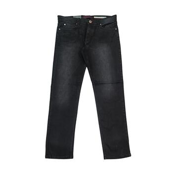 JEANS UOMO COVERI COV1403 - SITE_NAME_SEO