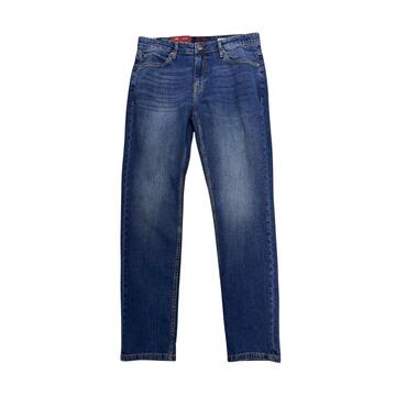 JEANS UOMO COVERI COV1501 - SITE_NAME_SEO