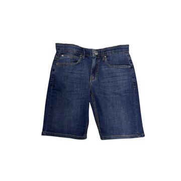 BERMUDA JEANS UOMO COVERI COV1514 - SITE_NAME_SEO