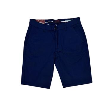 COVERMI MOVING HERREN BAUMWOLL-BERMUDASHORTS COV1526 - SITE_NAME_SEO