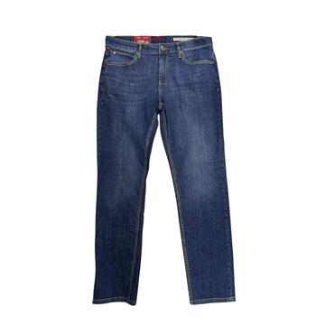 JEANS UOMO COVERI COV1528 - SITE_NAME_SEO