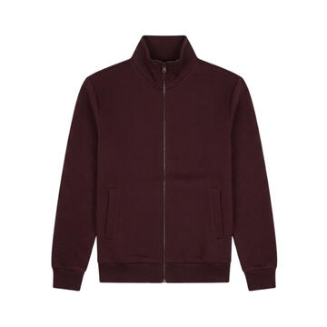 Felpa uomo fullzip Coveri FE4617 - SITE_NAME_SEO