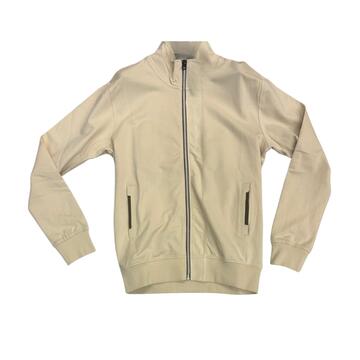 FELPA UOMO FULLZIP COVERI MOVING FE4909 - SITE_NAME_SEO