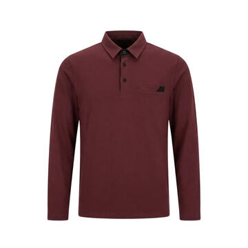 Polo uomo con taschino Coveri PL5255 - SITE_NAME_SEO