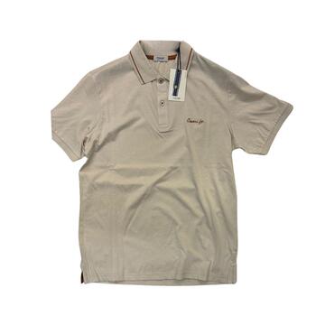 POLO UOMO MEZZA MANICA COVERI MOVING PCQ103 - SITE_NAME_SEO