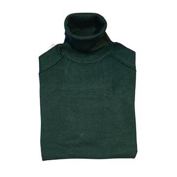 DOLCEVITA UOMO VISCOSA CRANBERRY 30056 - SITE_NAME_SEO