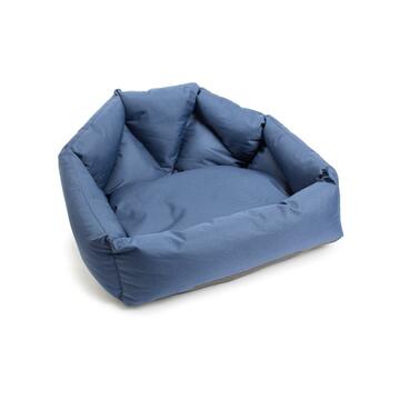 CUSCINO CUCCIA COMFORT LINEA PETS - SITE_NAME_SEO
