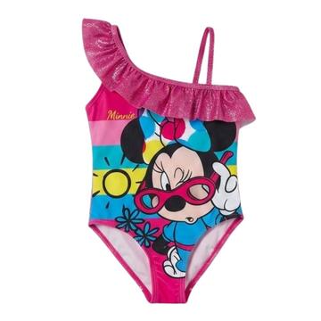 COSTUME INTERO MARE BAMBINA MINNIE DY86A4914 - SITE_NAME_SEO