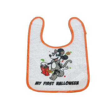 BAVAGLINO BIMBI FANTASIA HALLOWEEN DISNEY WD9660 - SITE_NAME_SEO