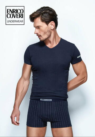Completi Intimi Uomo | Quattro Stagioni Shop | Quattro Stagioni Shop