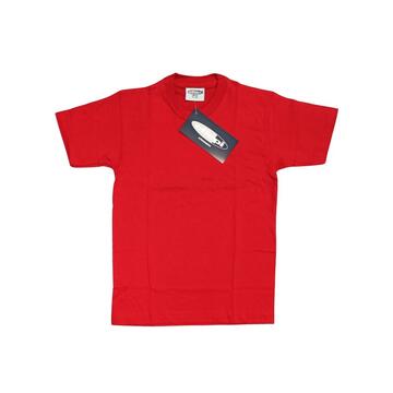 EFFEPI 862/R BUNTES KURZARM-T-SHIRT FÜR KINDER - SITE_NAME_SEO