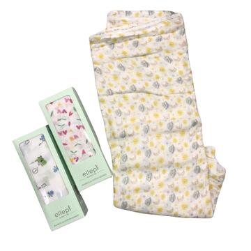 COPERTA NEONATO BAMBOO ELLEPI 12606 120x120 - SITE_NAME_SEO