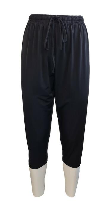 Pantaloni donna | Quattro Stagioni Shop | Quattro Stagioni Shop