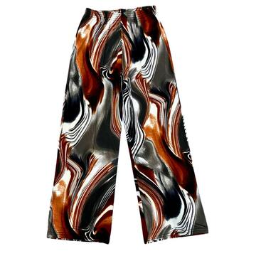 DAMEN PALAZZOHOSE TOP2 F14 - SITE_NAME_SEO