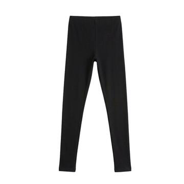 LEGGINS DONNA IN COTONE FA 4000 - SITE_NAME_SEO