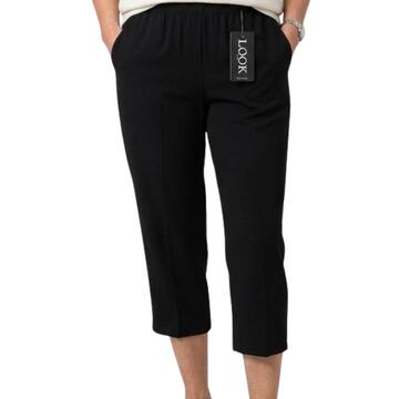 PANTALONE PINOCCHIETTO DONNA LOOK FIONA - SITE_NAME_SEO