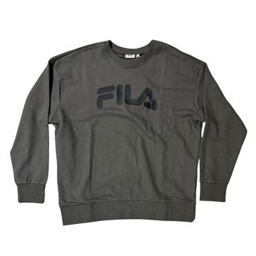 FELPA UOMO FILA FAM0871 - SITE_NAME_SEO