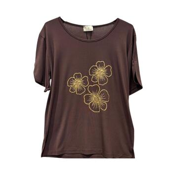 15/134 T-SHIRT MM DONNA - SITE_NAME_SEO