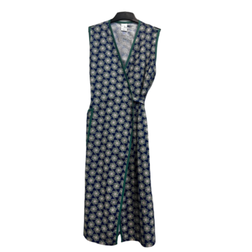 08 CASACCA DONNA - SITE_NAME_SEO