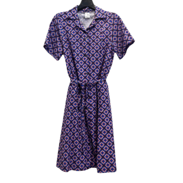 106 ABITO DONNA - SITE_NAME_SEO