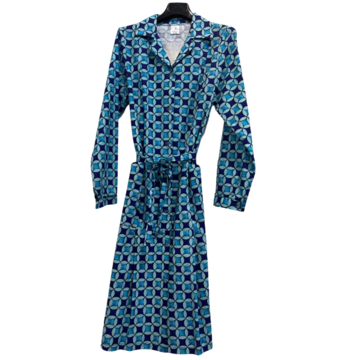052 ABITO ML DONNA BOTTONI - SITE_NAME_SEO