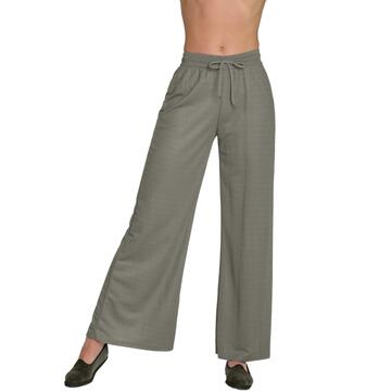 PANTA PALAZZO DONNA IN VISCOSA GLADYS PD1671 - SITE_NAME_SEO