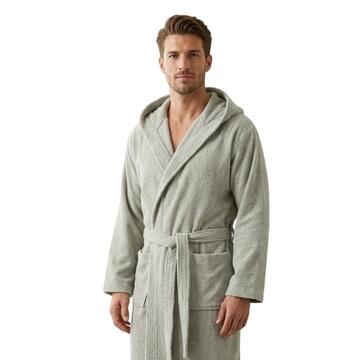 ACCAPPATOIO SPUGNA UNISEX IN SCATOLA IL GRANCHIO - SITE_NAME_SEO