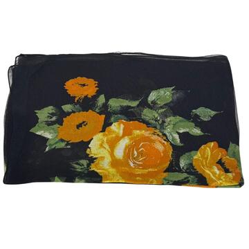 FOULARD DONNA INUSUAL 715 - SITE_NAME_SEO