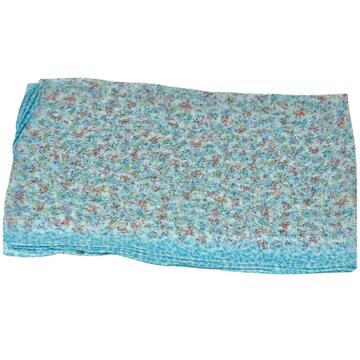 FOULARD DONNA INUSUAL 720 - SITE_NAME_SEO