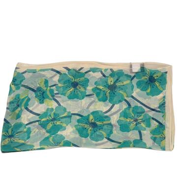 FOULARD DONNA INUSUAL 722-26-28-29 - SITE_NAME_SEO