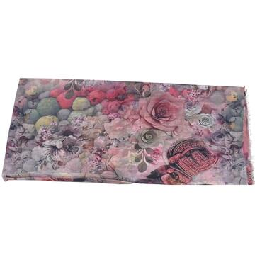 FOULARD DONNA INUSUAL A600 - SITE_NAME_SEO