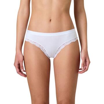JADEA 518 DAMENSLIP - SITE_NAME_SEO
