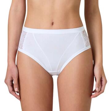 JADEA 533 WOMEN'S MIDI SLIP - SITE_NAME_SEO