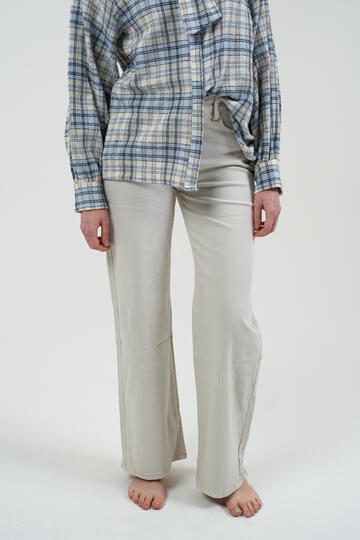 SW-8033 JEANS PALAZZO DONNA - SITE_NAME_SEO