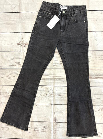 JEANS DONNA SCAMPANATO FIORENZA AMADORI FC006 - SITE_NAME_SEO