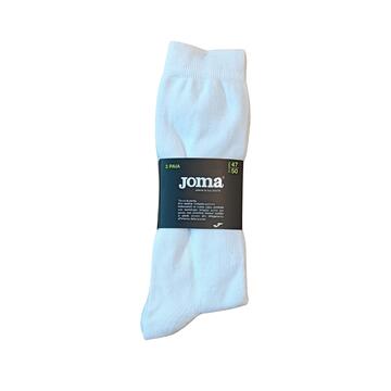 JOMA JU14BIG MEN'S SHAVED TENNIS SOCK BIG FOOT - SITE_NAME_SEO