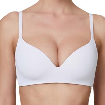 REGGISSENO IMBOTTITO JADEA ABBRACCIO - SITE_NAME_SEO