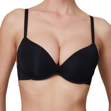 REGGISENO BALCONETTE PUSH-UP JADEA DESIDERIO - SITE_NAME_SEO