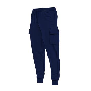 PANTALONE TUTA BAMBINO CON TASCONI NEXT SEASON KB509 - SITE_NAME_SEO