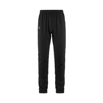 PANTALONE UOMO LEGGERO SLIM FIT KAPPA 303N0E0 - SITE_NAME_SEO