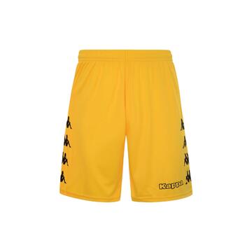PANTALONCINO BERMUDA UOMO SPORT KAPPA 304PDT0 - SITE_NAME_SEO