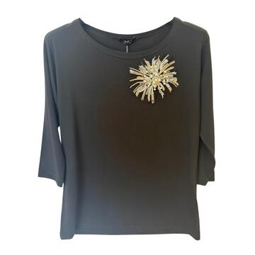 KARTIZA 265010 CAMISETA DE MUJER CON MANGA TRES CUARTOS - SITE_NAME_SEO