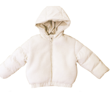 LN-81400 LOLETA BABY JACKET - SITE_NAME_SEO